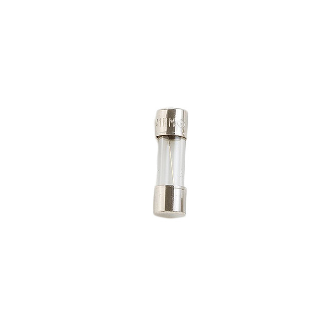 Optifuse FSE-375MA Glass Body - Fast Acting Fuses