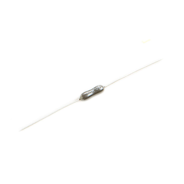 Optifuse FXF-9A Fast Acting Fuses