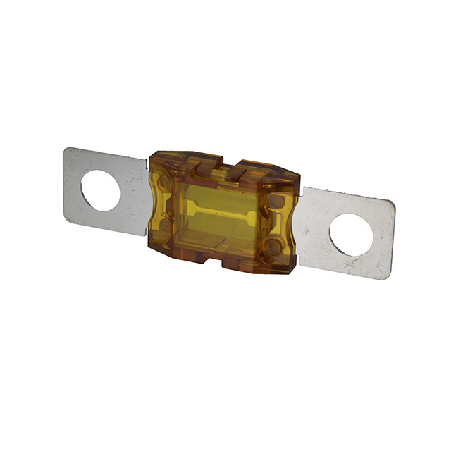Optifuse MGGA-100A Automotive Fuses