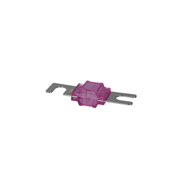 Optifuse MID-200A Automotive Fuses