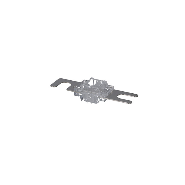 Optifuse MID-80A Automotive Fuses
