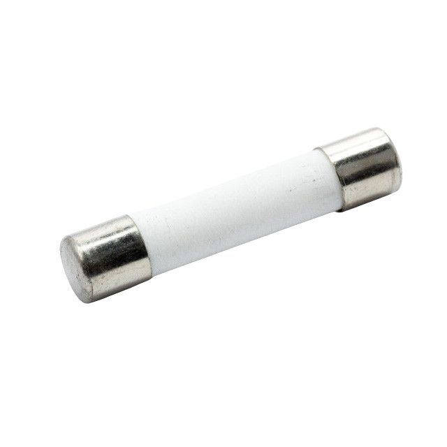 Optifuse SCA-700MA Ceramic Body Fuse - Fast Acting Fuses