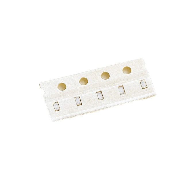 Optifuse T0603-1A Slow Blow, Time Lag Fuses