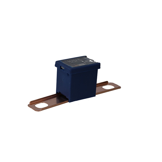 Optifuse TFLB-100A Automotive Fuses