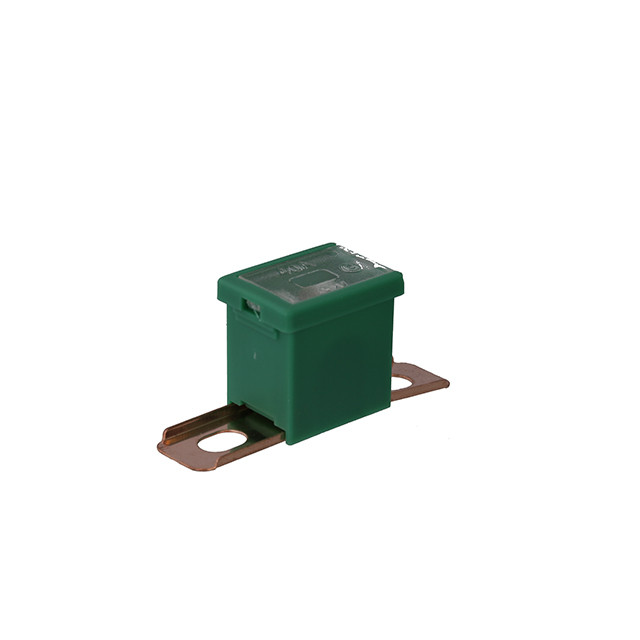 Optifuse TFLD-40A Automotive Fuses