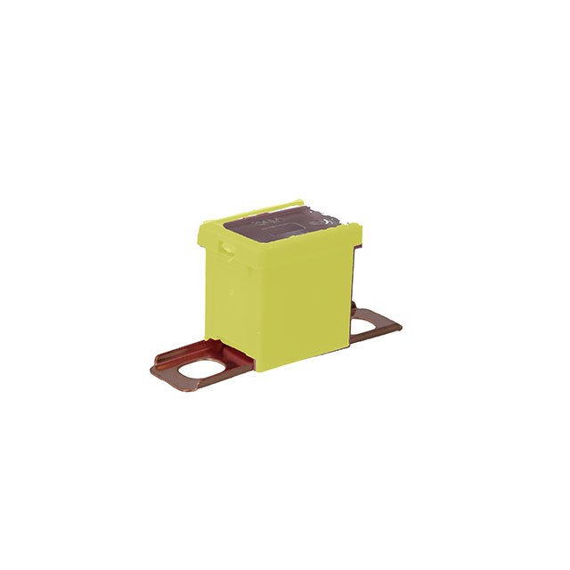 Optifuse TFLD-60A Automotive Fuses