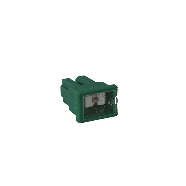 Optifuse TFLF-40A Automotive Fuses
