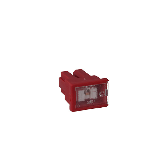 Optifuse TFLF-50A Automotive Fuses