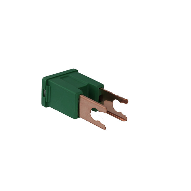 Optifuse TFLM-40A Automotive Fuses