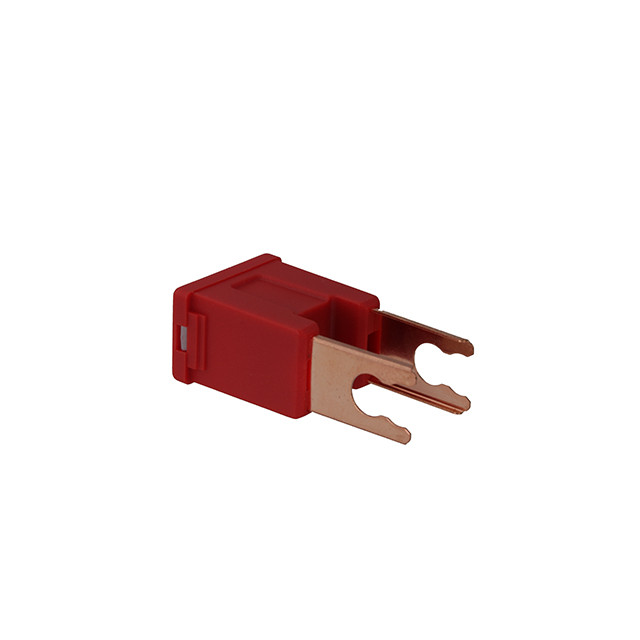Optifuse TFLM-50A Automotive Fuses