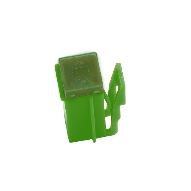 Optifuse TFLN-30A Automotive Fuses