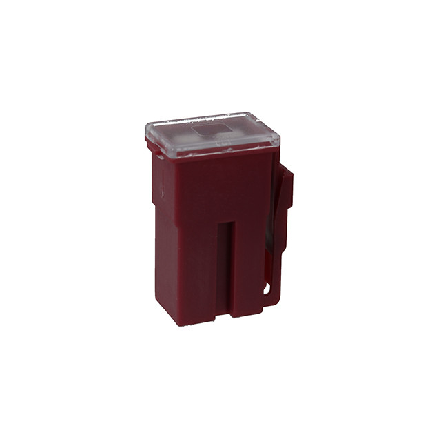 Optifuse TFLP-45A Automotive Fuses