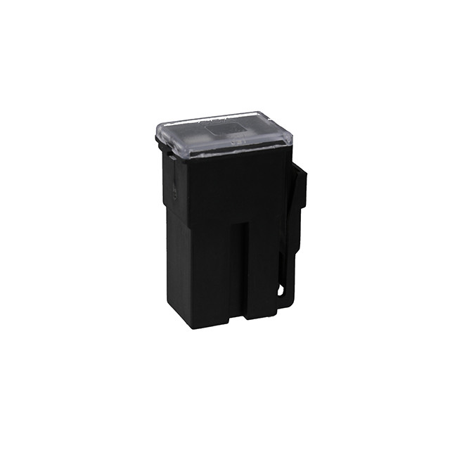 Optifuse TFLP-65A Automotive Fuses