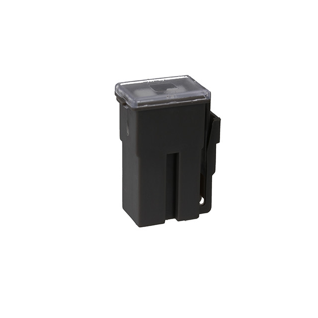 Optifuse TFLP-75A Automotive Fuses