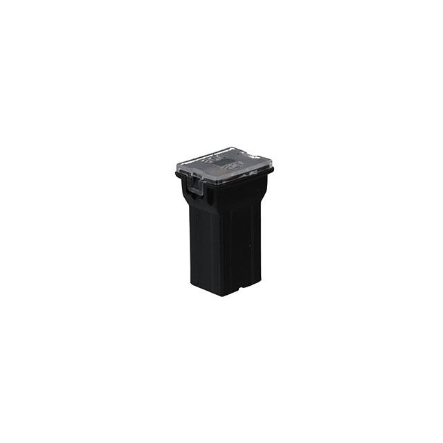 Optifuse TFLS-80A Automotive Fuses