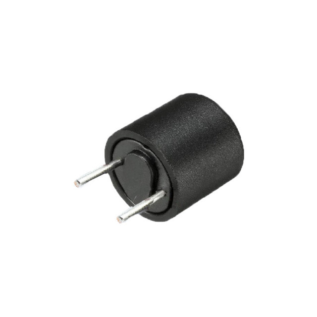 Optifuse TMS-2.5A Slow Blow, Time Lag Fuses