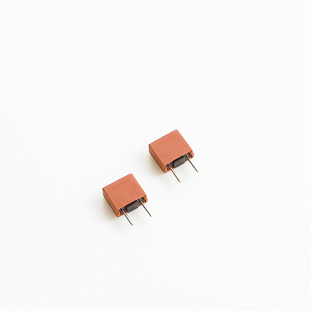 Optifuse TMS-R-E-500MA Slow Blow, Time Lag Fuses