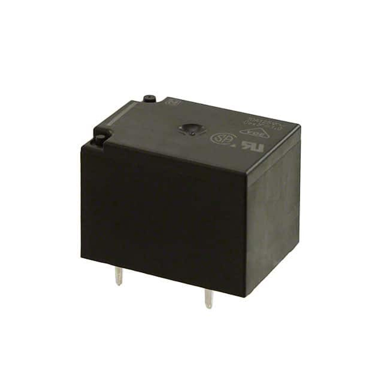 Panasonic Electric Works JS1F-B-24V-F Power Relays