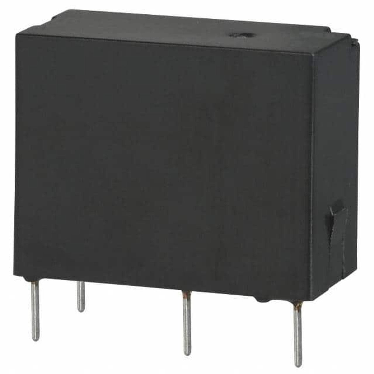 Panasonic Electric Works JQ1AP-F-12V-F Power Relays