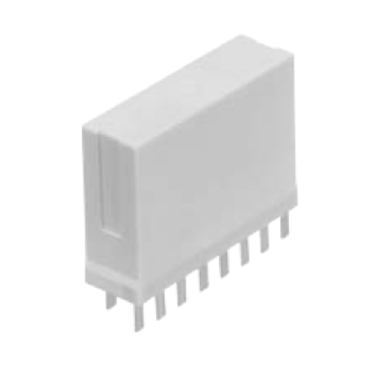 Panasonic Electric Works NC4D-P-DC24V Power Relays