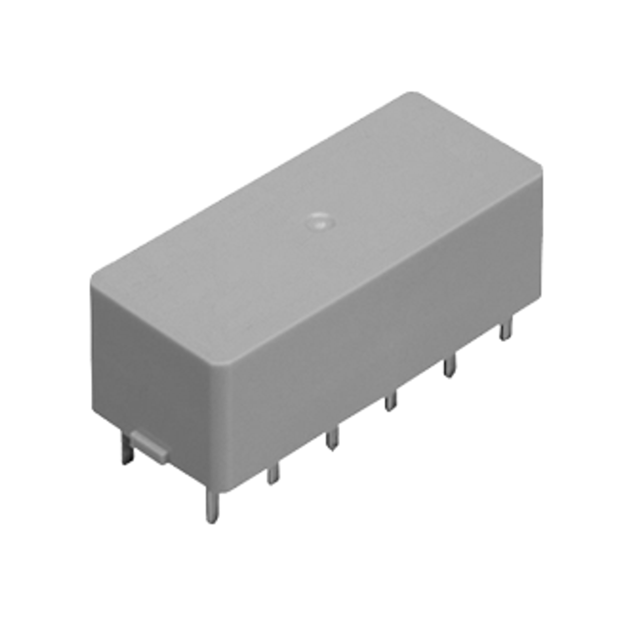 Panasonic Electric Works S3EB-L2-12V Power Relays