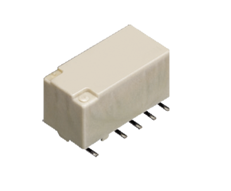 Panasonic Electric Works TX2SA-LT-1.5V-TH Signal Relays