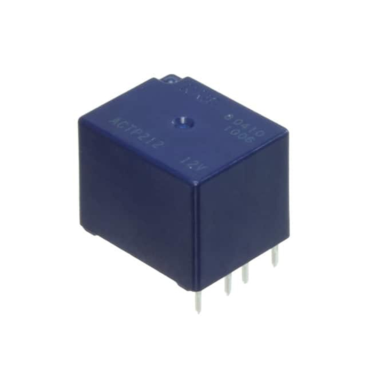 Panasonic Electric Works ACTP212 Automotive Relay