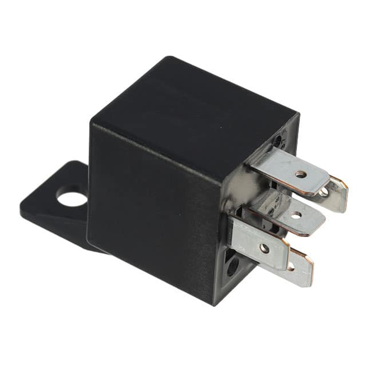 Panasonic Electric Works CB1-D-SM-24V Automotive Relay