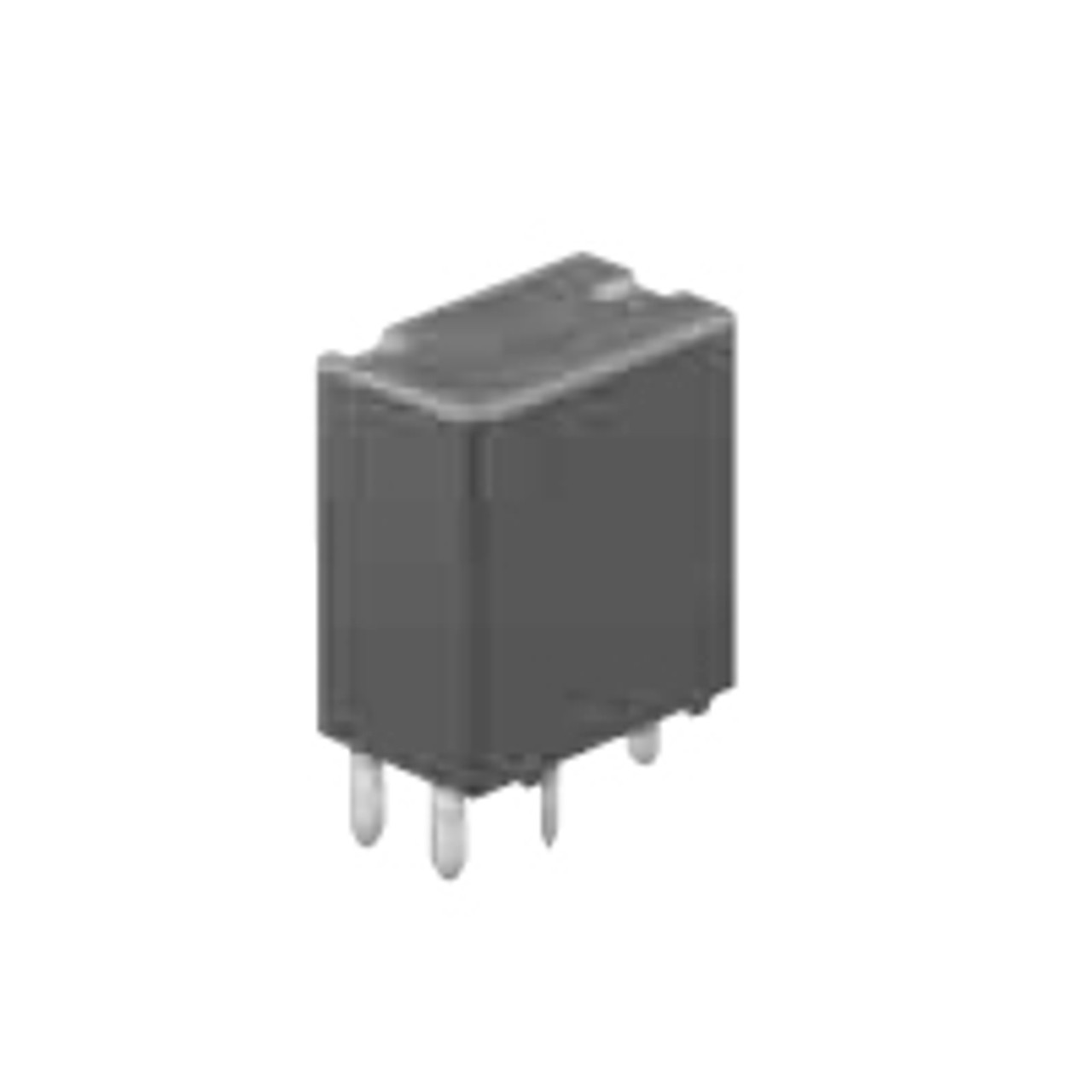 Panasonic Electric Works ACJ1212 Automotive Relay