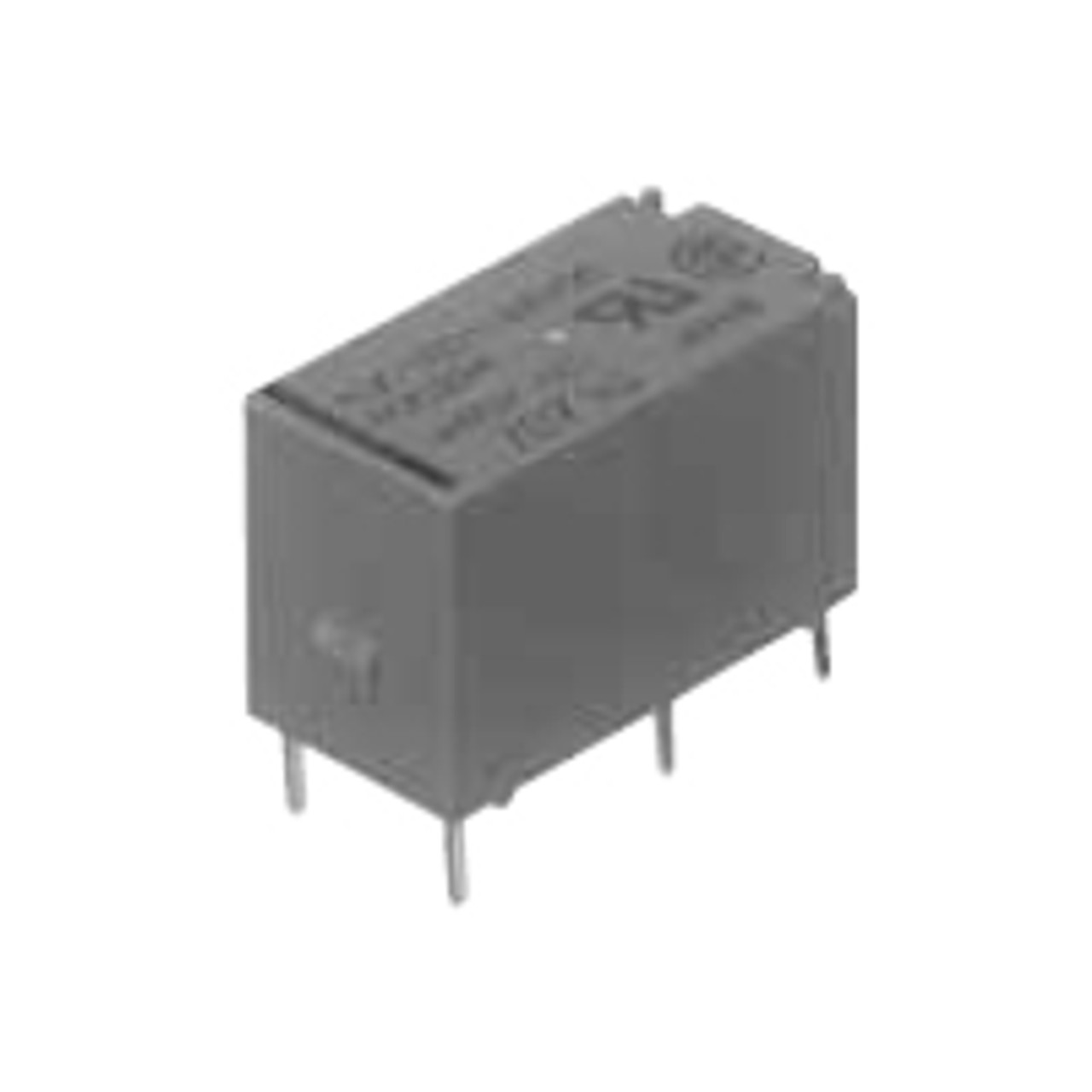 Panasonic Electric Works AQC1A1-T5VDC Solid State
