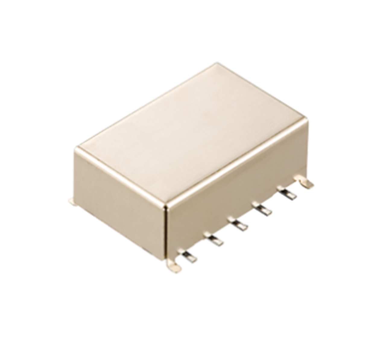 Panasonic Electric Works ARA200A12 High Frequency Relays