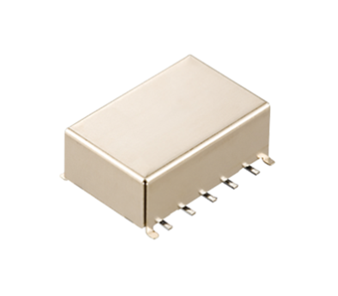 Panasonic Electric Works ARA220A12 High Frequency Relays