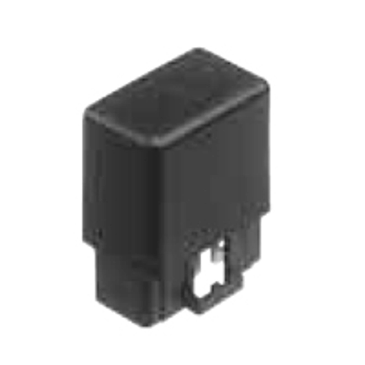 Panasonic Electric Works CA1-DC24V-N Automotive Relay