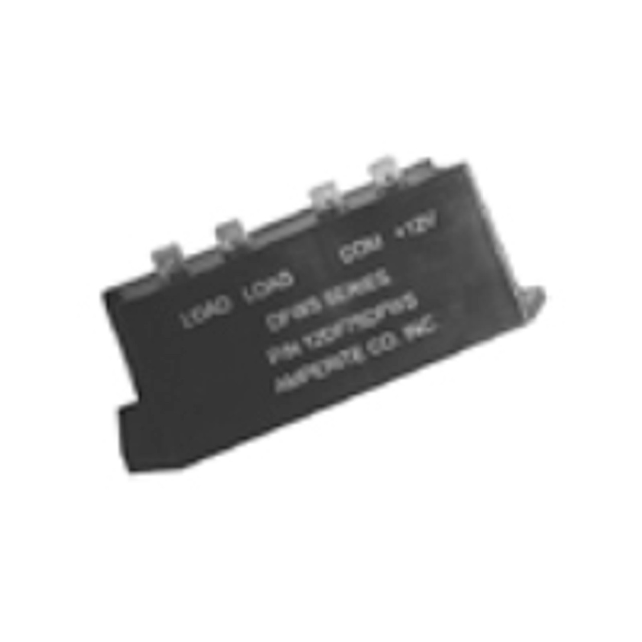 Amperite 24DF60DFWS Solid State Flashers