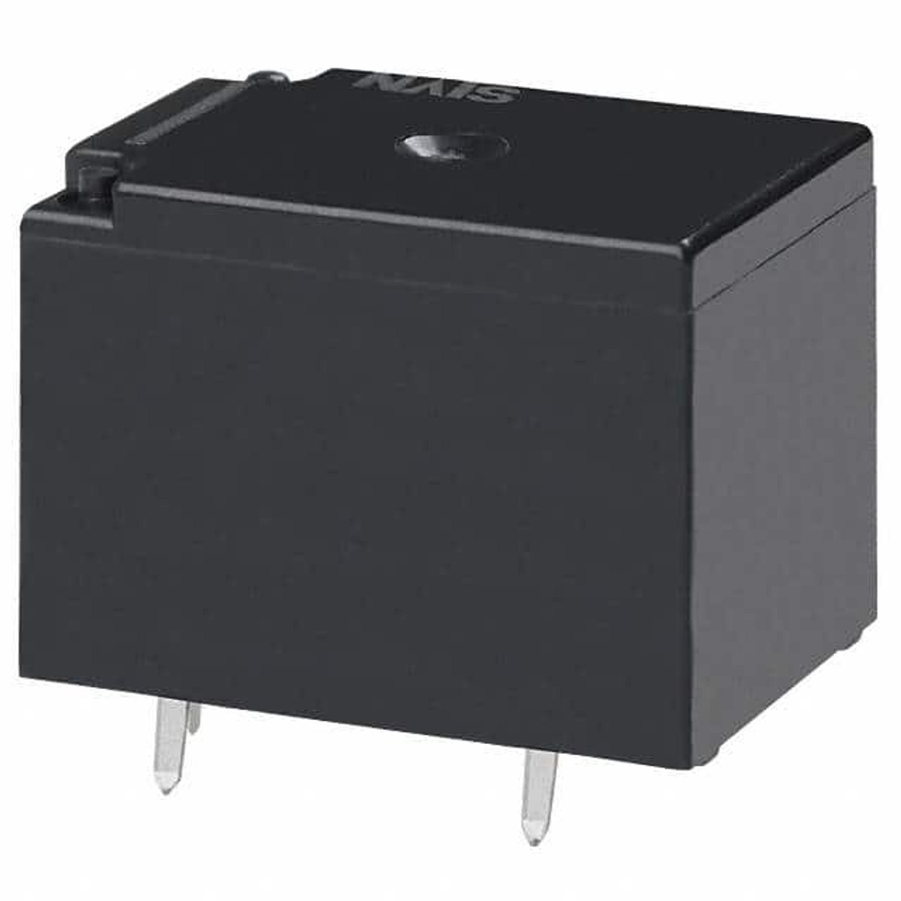 Panasonic Electric Works JSM1-9V-5 Automotive Relay