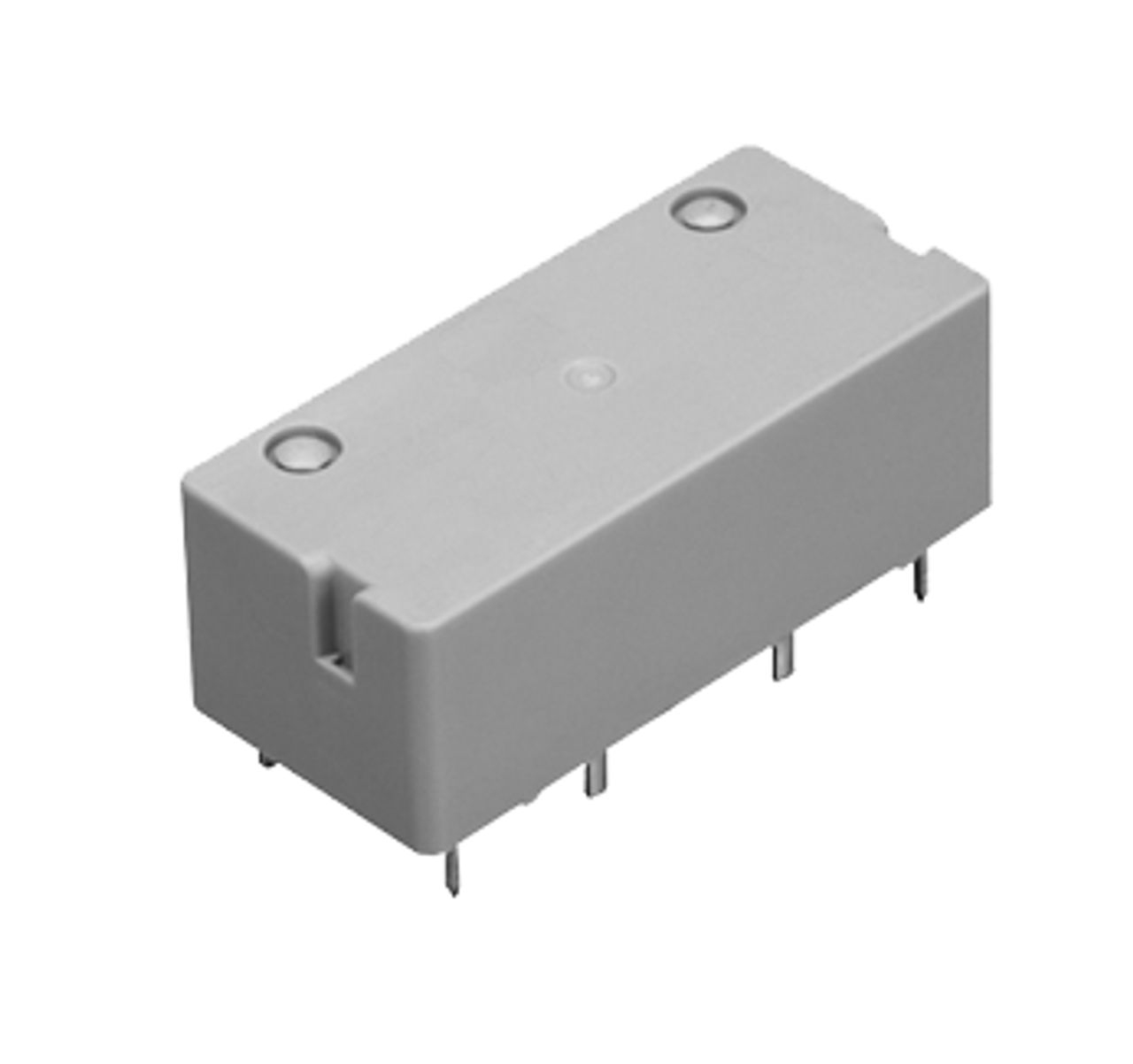 Panasonic Electric Works ST2-DC5V-F Power Relays