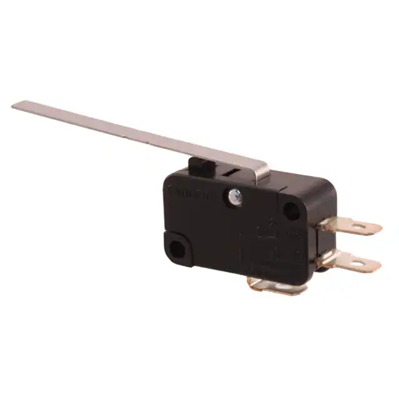 Omron Snap Action Switch