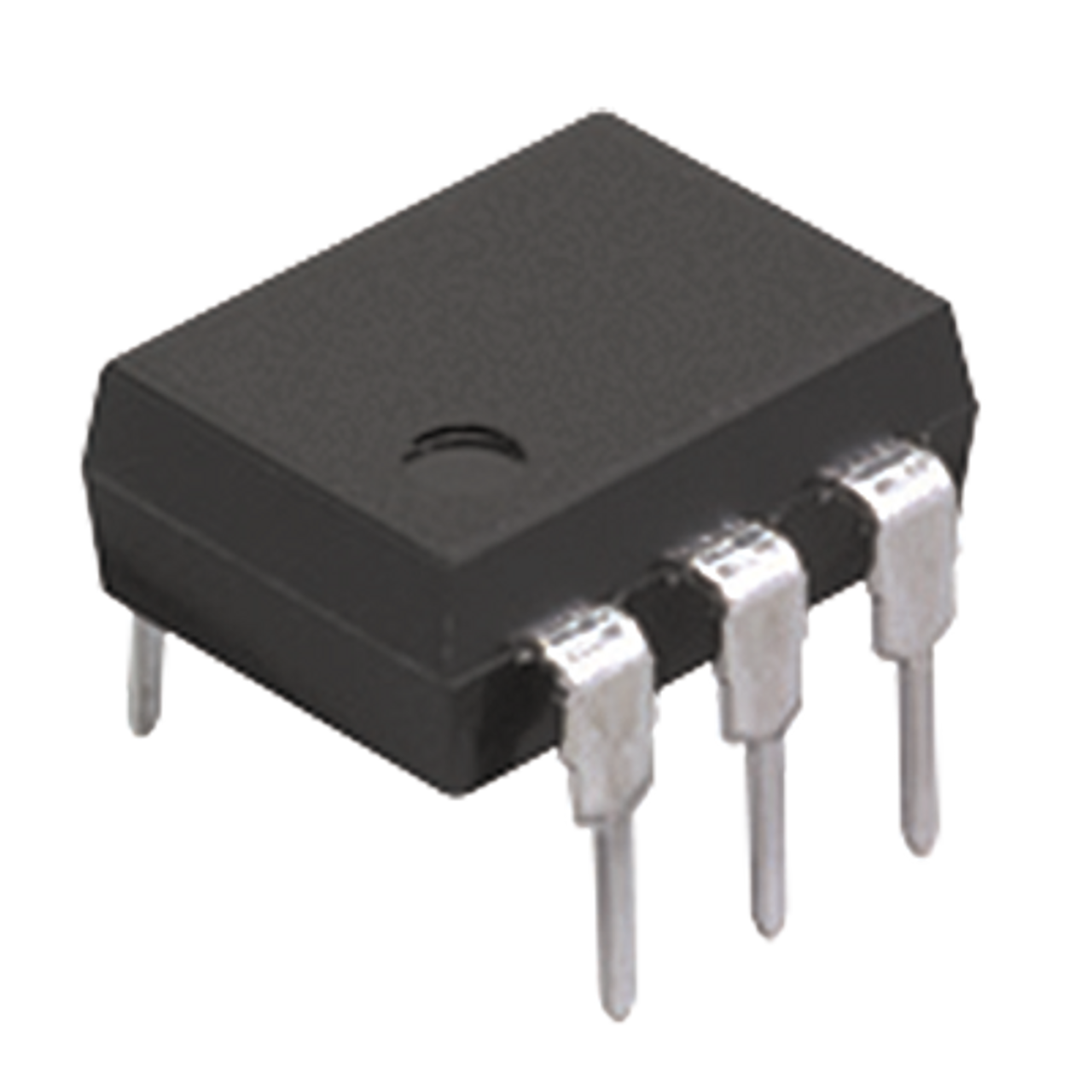 Panasonic Electric Works AQV253 PhotoMOS/MOSFET Relays