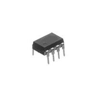 Panasonic Electric Works AQW210EH PhotoMOS/MOSFET Relays