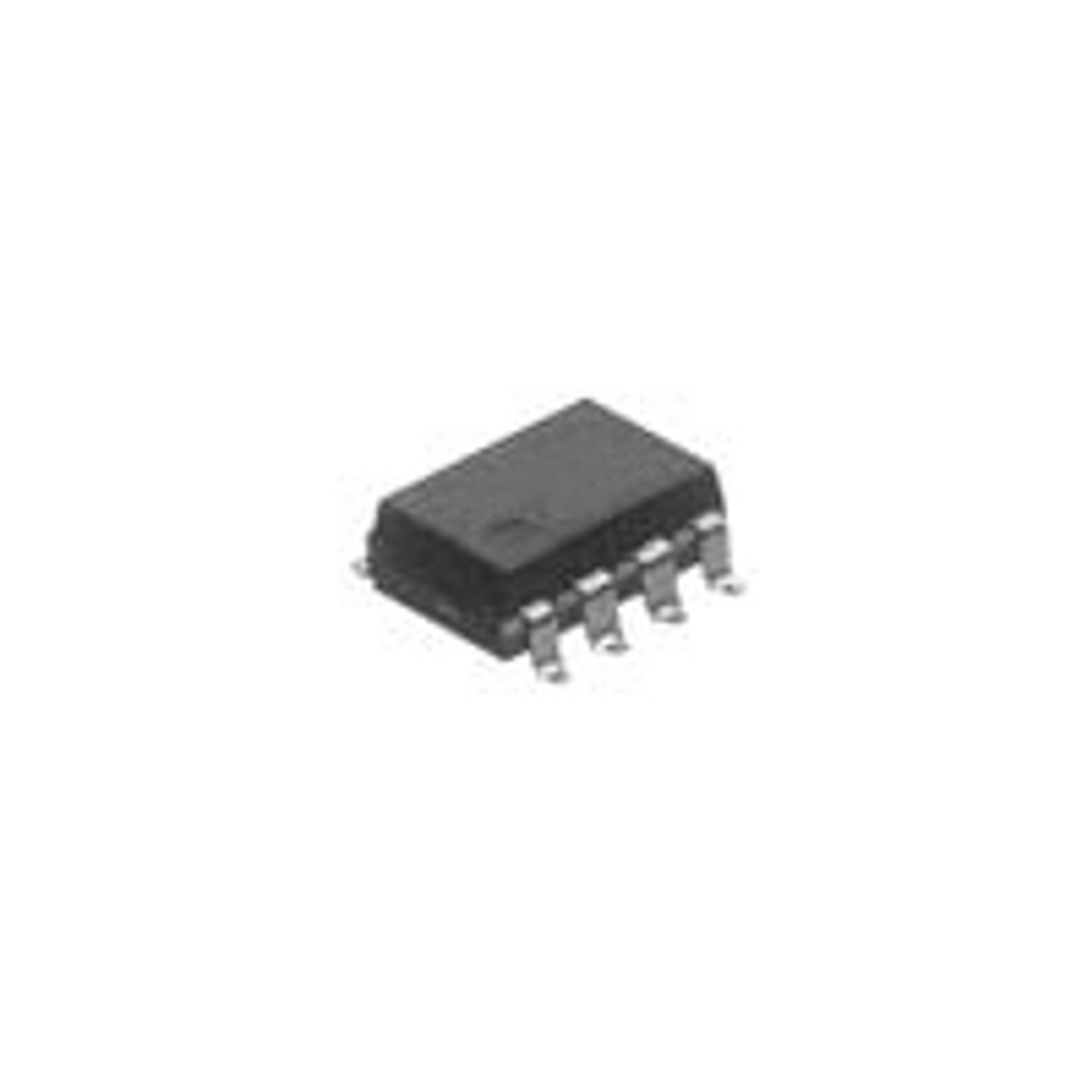 Panasonic Electric Works AQW614A PhotoMOS/MOSFET Relays