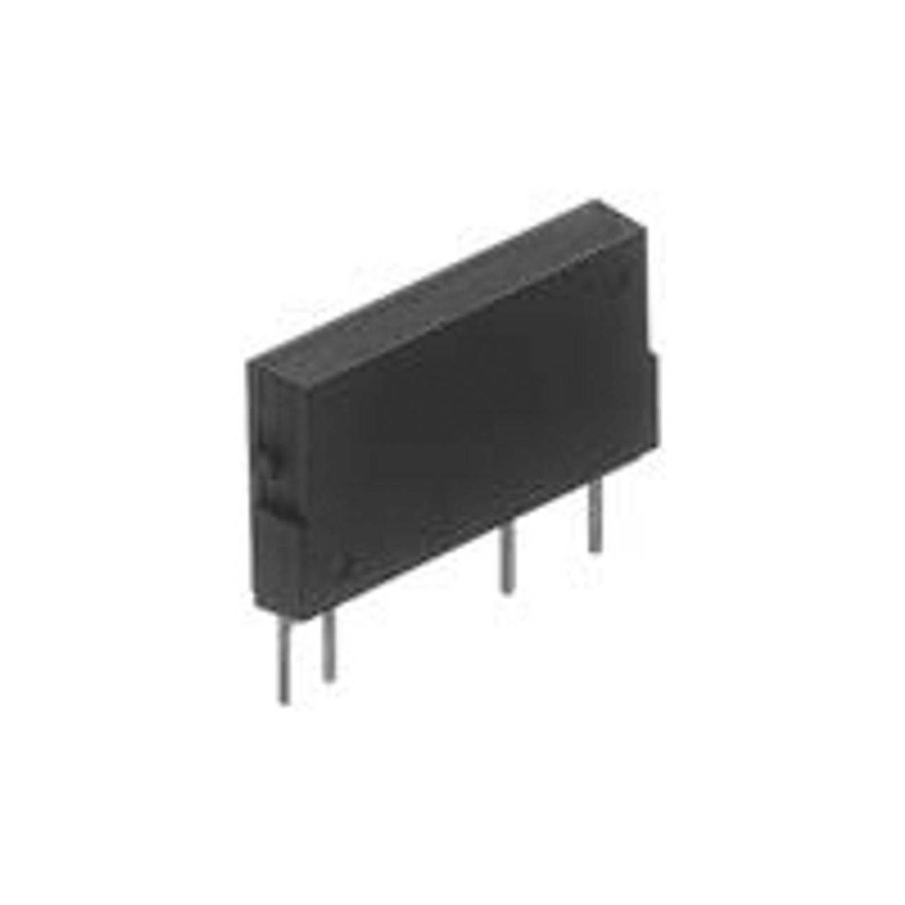 Panasonic Electric Works AQZ105 PhotoMOS/MOSFET Relays