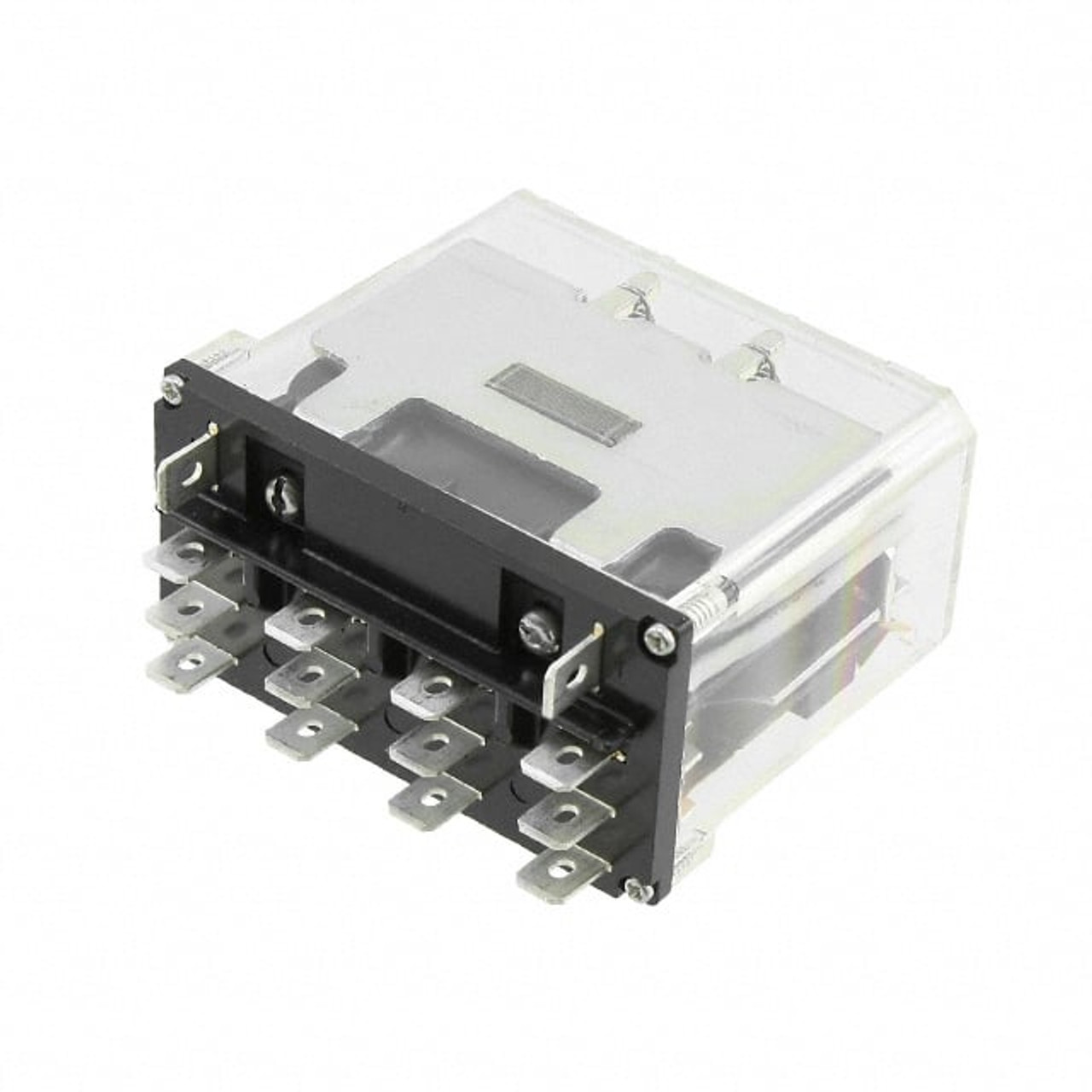 Panasonic Electric Works HG4-AC115V-F Power Relays