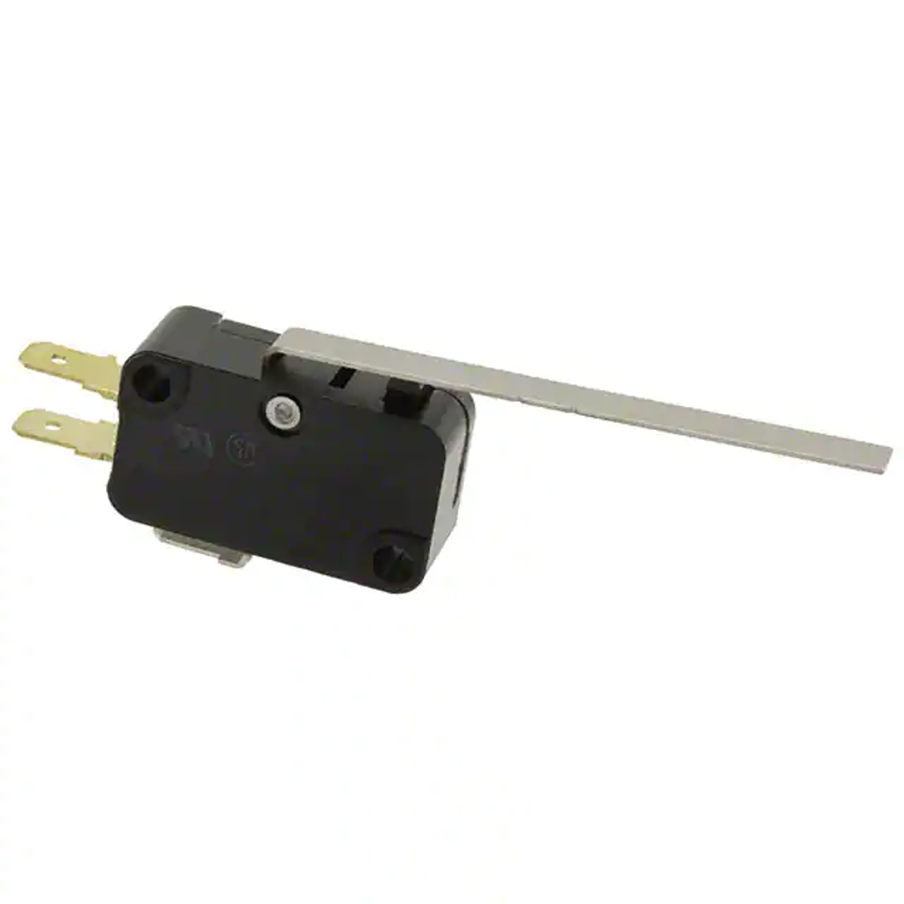 Omron Snap Action Switch