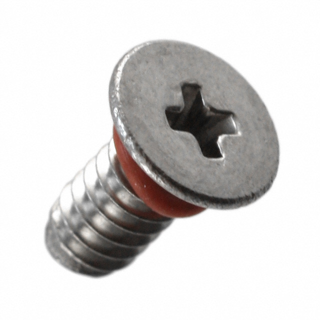 APM Hexseal SFR6-32X5/16-2701 Machine Screw