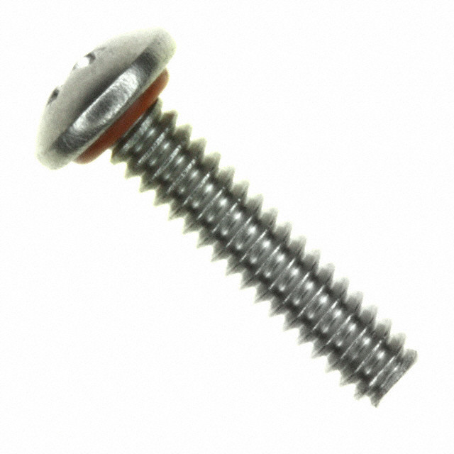 APM Hexseal R4-40X1/2 2701 Machine Screw