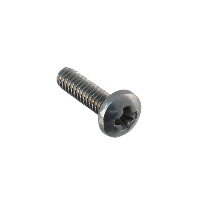 APM Hexseal R2-56X5/16 2701 Machine Screw