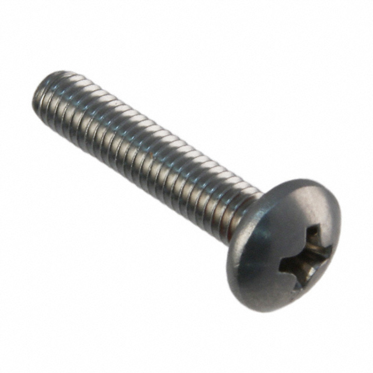 APM Hexseal RM4X20MM 2701 Machine Screws