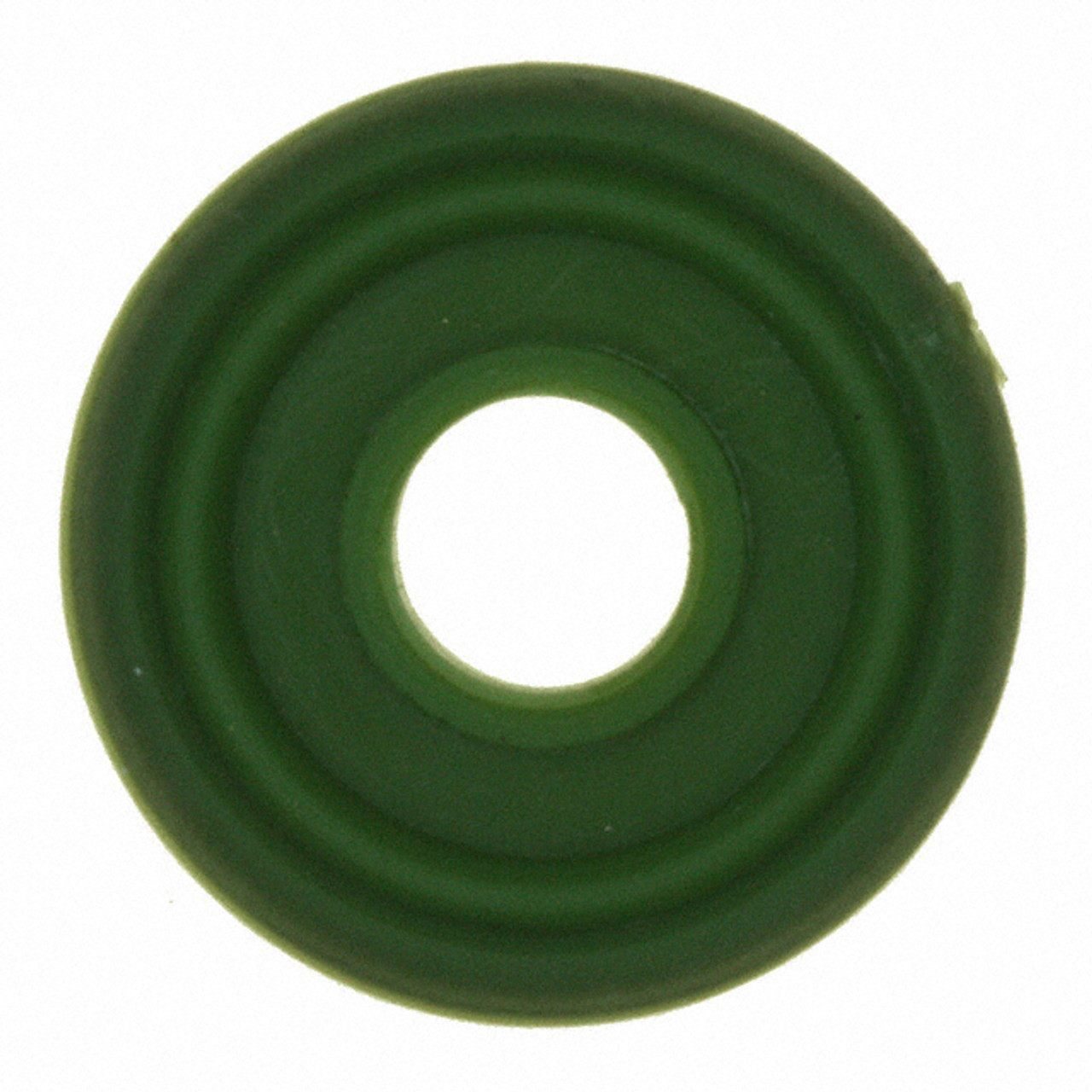 APM Hexseal 75107 Washers