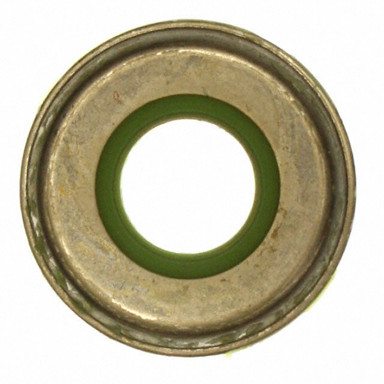 APM Hexseal 75142 Washers