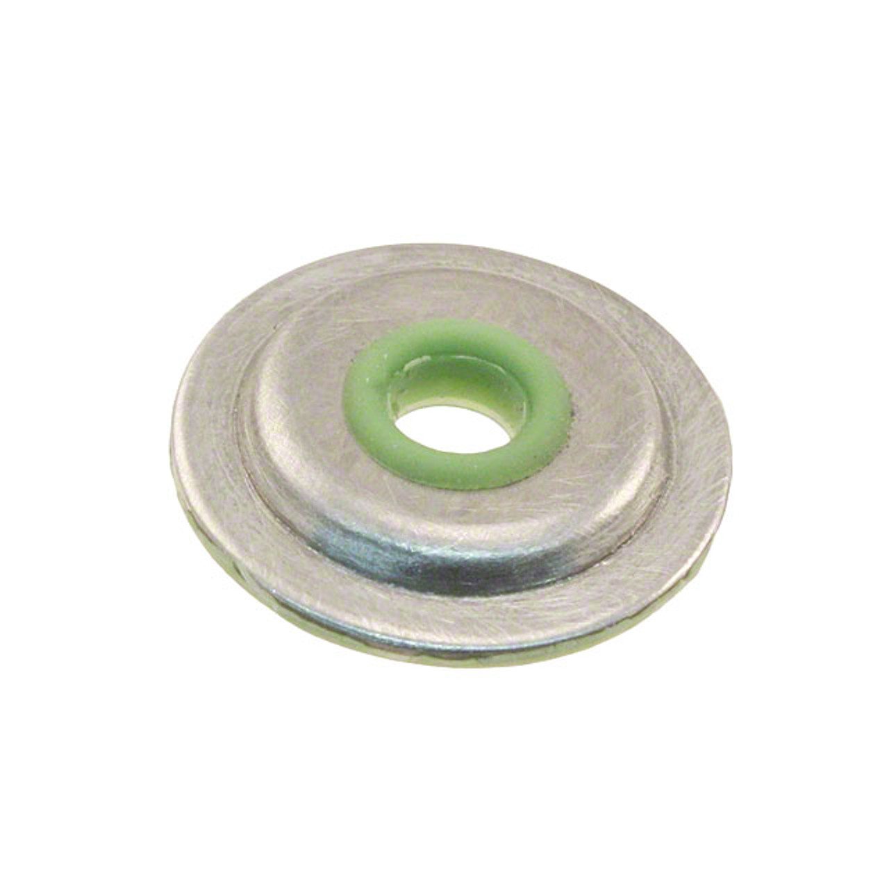 APM Hexseal Hardware Accessories Washers 75601